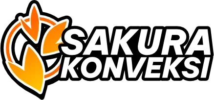 Sakura Konveksi